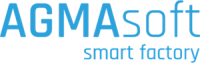 logo_agmasoft